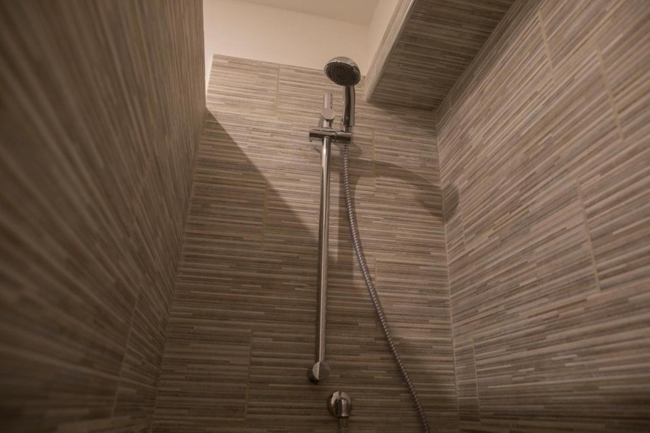 B&B Liberty 900 Катания Екстериор снимка